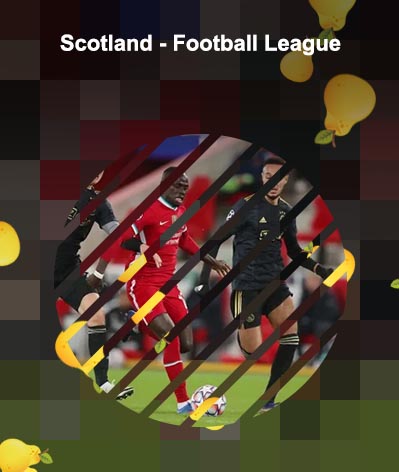 All epl live scores today