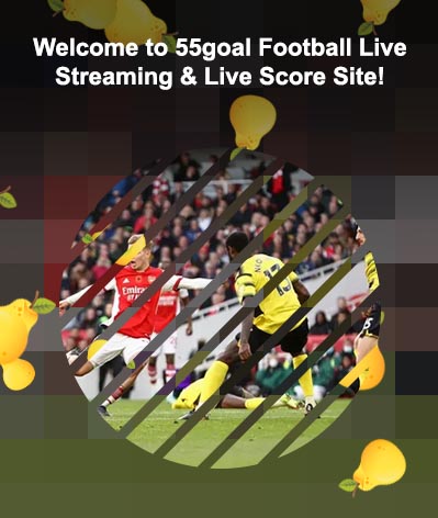 All live soccer results