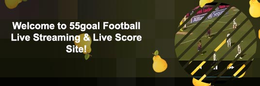 All soccer results today live score