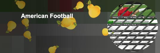 Bpl live score football