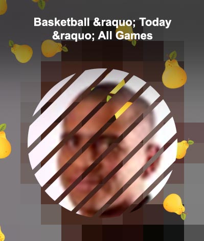 Cr brasil al live score