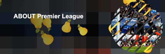 English premier league latest scores today
