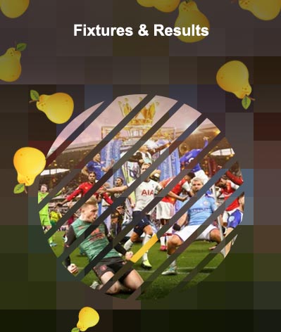 Epl fixtures today live score