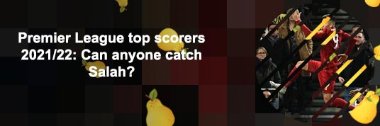 Epl live scores and fixtures