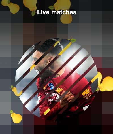 Epl live scores and results
