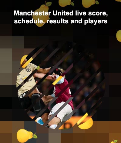 Epl live scores today match result