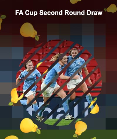 Fa cup scores live today