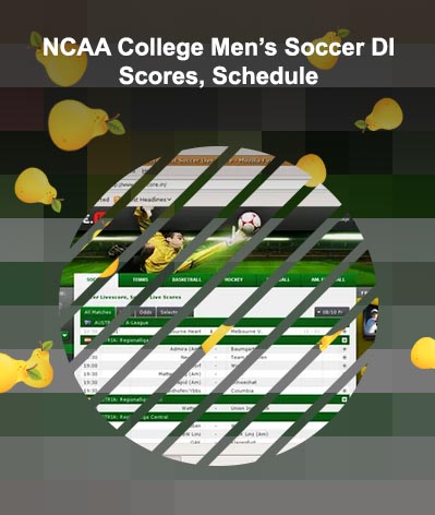 Flash scores soccer results
