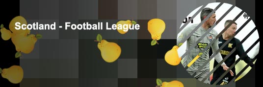 Football match live result