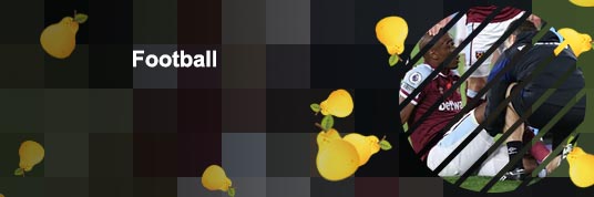 Football scores today live scores bbc sport football today match