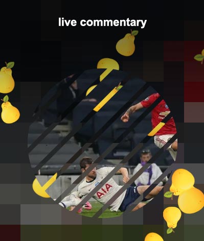 Football scores today live scores sky