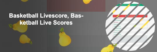 Fscores today live scores