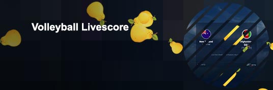 Live score of all today matches