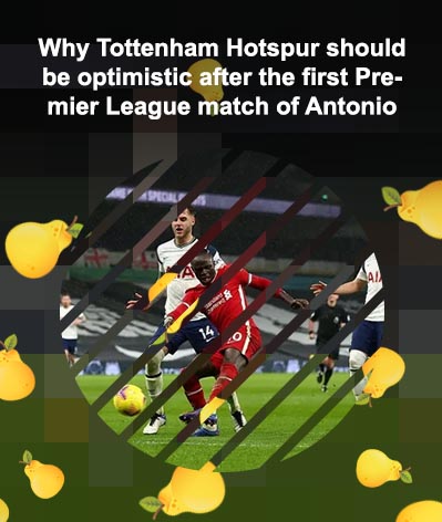 Live score of tottenham