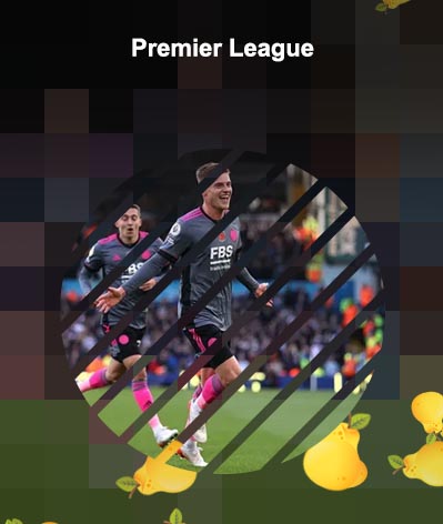 Live score yesterday premier league
