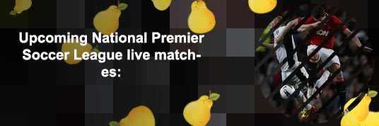 Live soccer and result