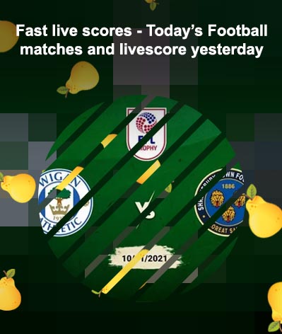 Livescore prediction today football match