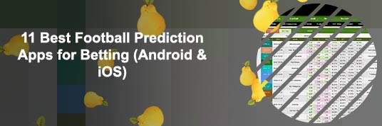 Livescore prediction today games