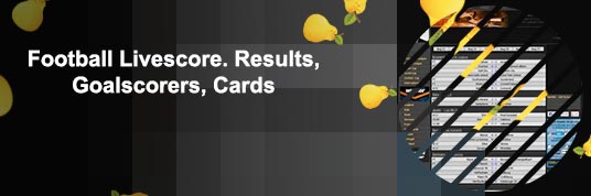 Livescore soccer com today