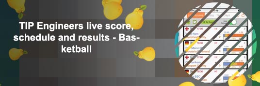 Livescore tip