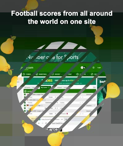Livescore today results football results today soccer