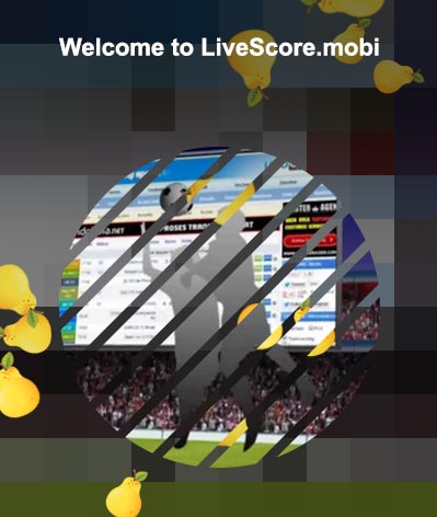 Livescore yesterday results soccer results today