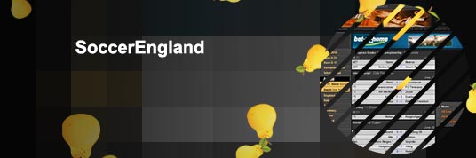 Livescore zoom soccer