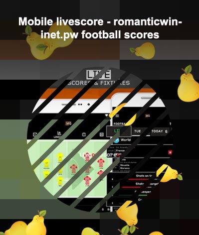 Mflash livescore