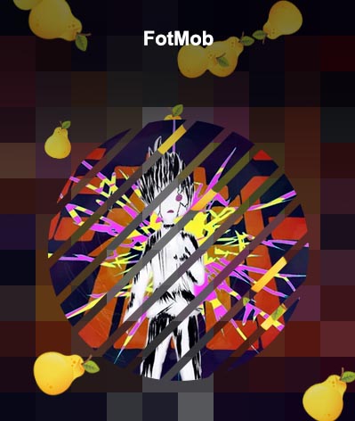 Mob livescores