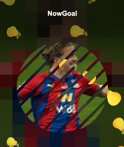 Now goal live