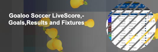 Nowgoal com live score