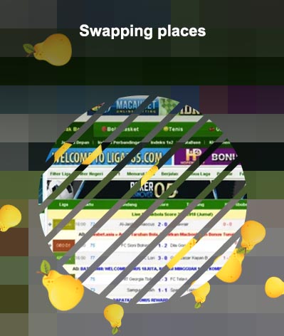 Pl livescore