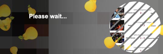 Pl livescores today
