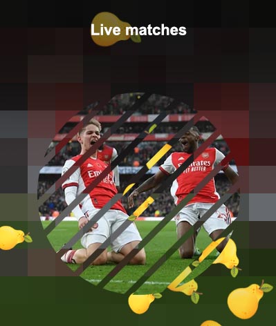 Premier league live scores tonight