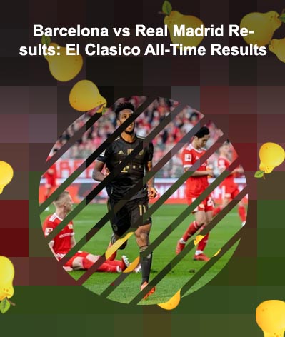 Real madrid live score now
