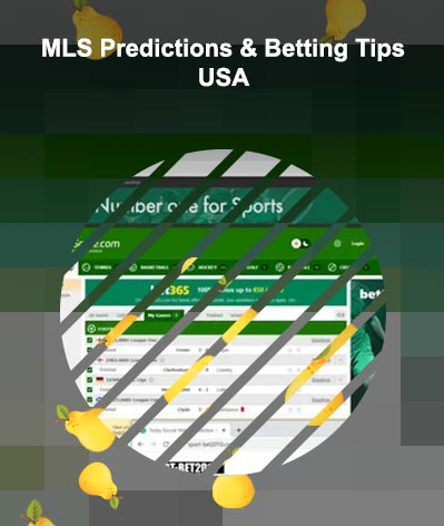 Soccer live score prediction today