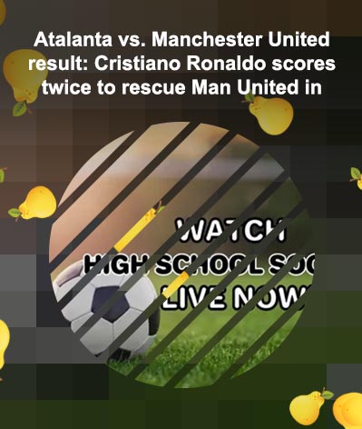 Soccer results today live score today soccer