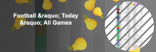 Spbo live score yesterday results today