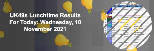 Spbo livescore results for today