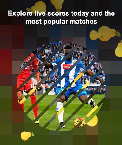 Sportpesa livescore today