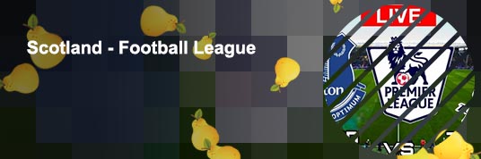 Today football match live result