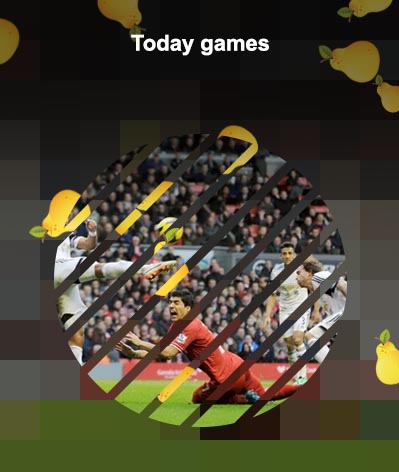 Todays livesoccer