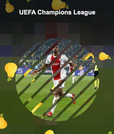 Uefa champions league live scores today