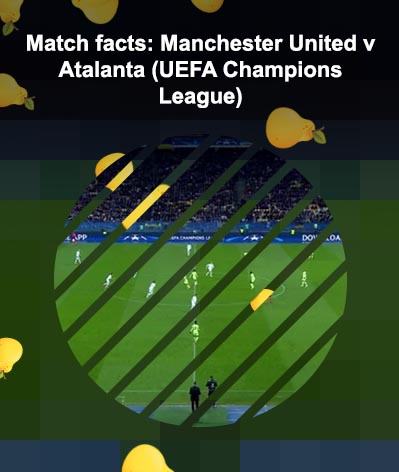 Uefa cl live scores