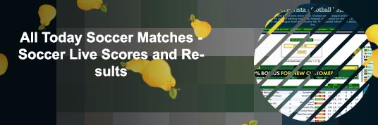 Www live soccer results com